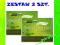 2 x SLIM GREEN COFFEE 800 ZIELONA KAWA GRATIS ECO!