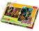 Puzzle Trefl - SCOOBY-DOO! - 2w1 70el+100el 34144