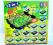 GRA 13 W 1 60203 G-372