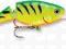 WOBLER RAPALA JOINTED SHAD RAP JSR7 FT BYDGOSZCZ
