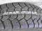 OPONA ADMIRAL 175/70 R13 13'' 6,5mm