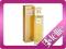 Elizabeth Arden 5th Avenue EDP 125 PRODUKT FOLIA