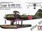 TAMIYA 60511 - Type 0 Seaplane (Pete) 1/50
