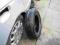 OPONA LETNIA POJEDYŃCZA FIRESTONE F 580 165/70/13