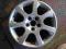17 , AUDI , 5X112 ,POJEDYNCZA , F-VAT