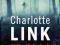 WIELBICIEL - LINK CHARLOTTE - NOWA