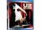 U2 - Rattle &amp; Hum , Blu-ray , SKLEP W-wa