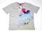 t-shirt 2-3 latka 92 - 98 cm Bluzka Disney MIKI