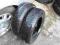 OPONY GENERAL XP 2000 EURO 155/70/13 2 SZTUKI KPL