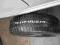 OPONA LETNIA POJEDYNCZA FORCEUM 175/65 R 15