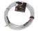 David Laboga Cables / Peferction / 3m jack katowy