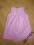 Sukienka dla dziewczynki - rozmiar 92-98