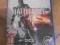 BATTLEFIELD 4 - Playstation 4 (PS4)