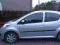 Peugeot 107 1.0 Urban Move