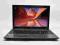Acer Aspire 5333 z procesorem icore 3- jak nowy !