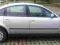 VW PASSAT B5 SEDAN 1.6 BENZYNA 1999 r. - TANIO!