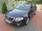 VW PASSAT B6 2.0 TDI CR ZAREJESTROWANY NAVI CHROM