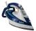 ŻELAZKO PAROWE TEFAL FV5370 2400W