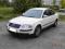 VW Passat B5 FL 1,9 TDI KLIMATRONIK