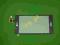 ekran DIGITIZER dotyk szybka Lcd LG Swift L7 P700