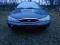 LAMPY ZDERZAK MASKA GRILL MONDEO MK 2 98 r