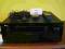 DENON AVR-2809 7.1 2Piloty 2Strefy 150Wx7 IDEAŁ