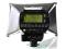 LAMPA METZ 40MZ-3 - CANON, LUMNIQUEST SOFTBOX