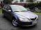 MAZDA 6 2.0 DIESEL 136KM SPORT XENON SKÓRY WEBASTO