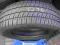 RUNWEY ENDURO-656 185/65R14 PROMOCJA