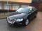 VOLKSWAGEN PASSAT 2.0 TDI HIGHLINE 170KM 125KW