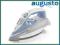 Żelazko PHILIPS Azur  GC 4850