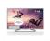 LG 42LA6130S 3D LED 100Hz (2x okulary 3D)   Łódż