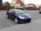 CITROEN c4 2.0 HDi 2006r