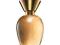 RARE GOLD woda perfumowana 50ml AVON zafoliowana!