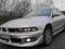 MITSUBISHI GALANT 2.4 GDI