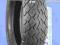 150/80/15 Bridgestone Exedra G546 PROMOCJA #10147