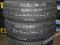 205/60R16 92H Continental PremiumContact 2