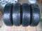 4 OPONY ZIMA SECURO M5 165/70 R13 79Q