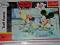 PUZZLE mickey mouse 60el