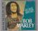 BOB MARLEY - Soul shake down party ( 2 CD )