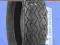 140/90/15 Dunlop K425 PROMOCJA #9794