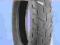 150/90/15 Dunlop D404 #10156