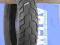 130/90/15 Dunlop D404 #10160