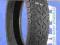 140/90/15 Bridgestone Mag Mopus G508 #10163