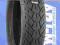 140/90/15 Bridgestone Exedra G524 #10169