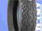 140/90/15 Pirelli MT66 Route #10194