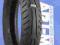 130/80/15 Michelin Power Pure SC PROMOCJA #9759