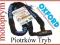 ŁAŃCUCH Z ZAPIĘCIEM GP CHAIN LOCK DŁ. 1,5m OXFORD