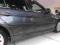 BMW E90 E91 seria 3 ( E 90 ) listwy boczne NOWE