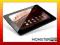 Tablet GoClever Tab M813G 8 IPS GPS 3G IPS 3G w24h